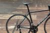 Review: Decathlon B'Twin Triban 500 SE Road Bike | Road.cc